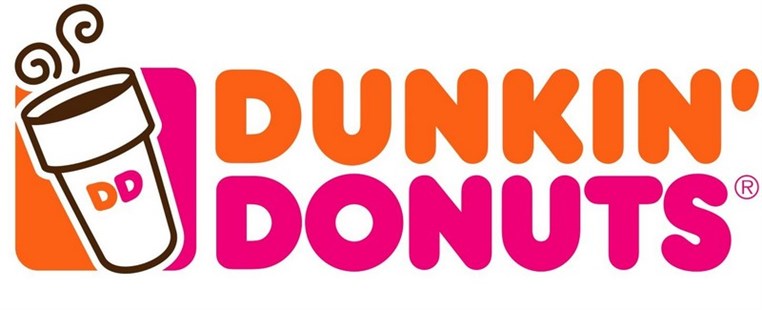 Dunkin Donuts Announces First Global Coffee Day Celebration for Monday September 29
